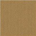 Eijffinger|Modern minimalist striped wallpaper in ochre and gold|Minimalist