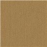 Eijffinger|Modern minimalist striped wallpaper in ochre and gold|Minimalist