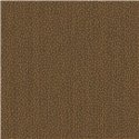 Eijffinger|Modern minimalist wallpaper in brown and gold|Wallpaper