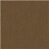 Eijffinger|Modern minimalist wallpaper in brown and gold|Wallpaper