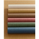 Eijffinger|Modern minimalist wallpaper in brown and gold|Wallpaper