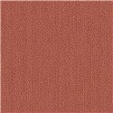 Eijffinger|Papel pintado minimalista terracota oro moderno|Papel Pintado