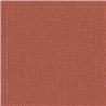 Eijffinger|Papel pintado minimalista terracota oro moderno|Papel Pintado
