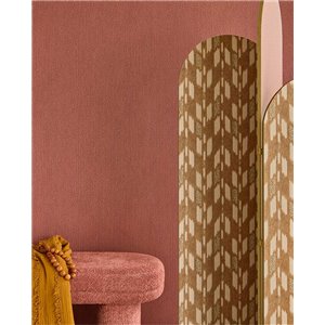 Borastapeter|Tapete modern dezente Reliefs|Tapeten 2