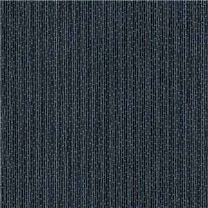 Casamance|Wallpaper geometric mosaic ash green|Minimalist