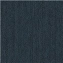 Eijffinger|Modern minimalist wallpaper in blue and gold|Minimalist