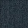 Eijffinger|Modern minimalist wallpaper in blue and gold|Minimalist
