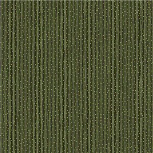 Eijffinger|Modern minimalist wallpaper in brown and gold|Wallpaper