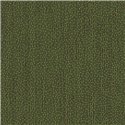 Eijffinger|Modern minimalist wallpaper in green and gold|Wallpaper