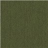 Eijffinger|Moderne minimalistische Tapete grün und gold|Tapeten