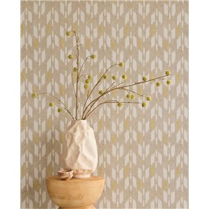 Eijffinger Solange 340240 2