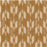 Eijffinger|Moderne ethnische Ikat-Tapete hellbraun|Ethnisch