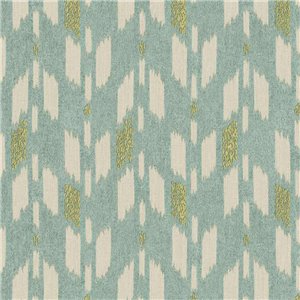 Casadeco|Contemporary black wallpaper with texture|Ethnic