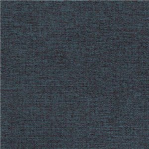 Papeldecor|Tapete Blumen Silber und Grün Eukalyptusblätter|Tapeten
