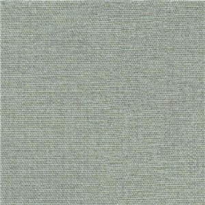 Elitis|Artisanal wallpaper with chocolate brown wicker texture|Wallpaper