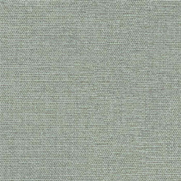 Papel pintado lino grueso tonos pastel atemporal - Eijffinger Solange 340251