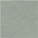 Eijffinger|Papier peint lin épais intemporel tons pastel|Imitation Tissu