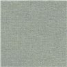Eijffinger|Timeless thick linen wallpaper in pastel shades|Fabric Imitation
