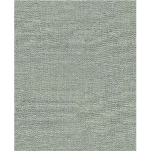Grandeco|Papel pintado floral campanillas silvestres azul|Papel Pintado 2
