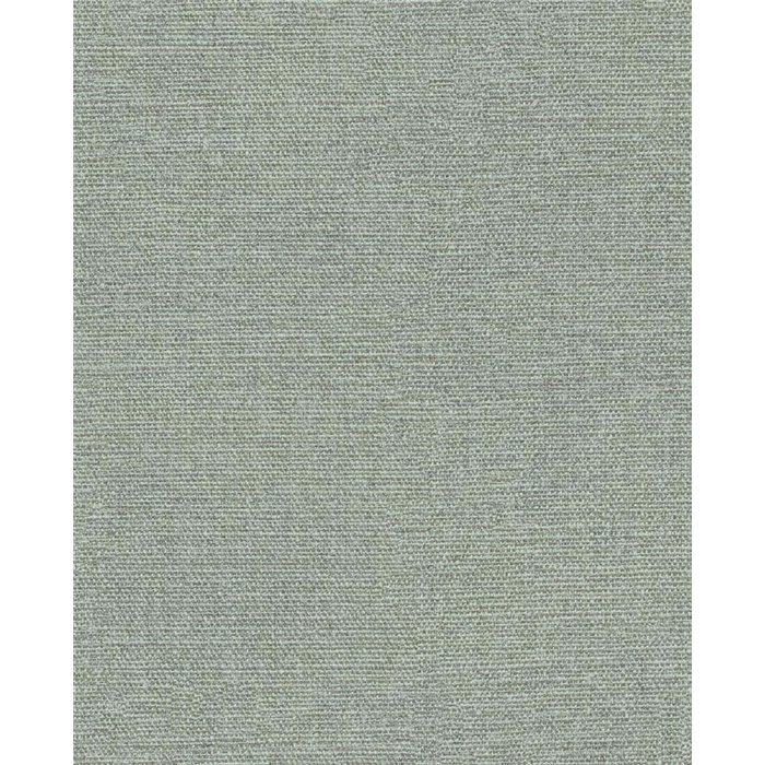 Papel pintado lino grueso tonos pastel atemporal - Eijffinger Solange 340251