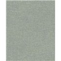 Eijffinger|Timeless thick linen wallpaper in pastel shades|Fabric Imitation