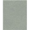 Eijffinger|Timeless thick linen wallpaper in pastel shades|Fabric Imitation