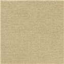 Eijffinger|Papier peint lin épais intemporel jaune|Imitation Tissu