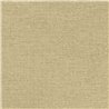 Eijffinger|Timeless thick linen wallpaper in yellow|Fabric Imitation