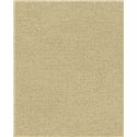 Eijffinger|Papier peint lin épais intemporel jaune|Imitation Tissu