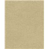 Eijffinger|Timeless thick linen wallpaper in yellow|Fabric Imitation