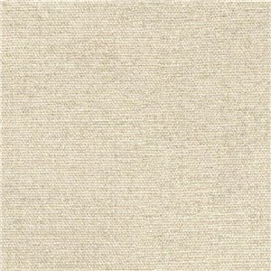 Architects Paper|Beige and brown damask wallpaper with fabric texture|Fabric Imitation