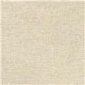 Eijffinger|Timeless thick linen wallpaper in light beige|Fabric Imitation