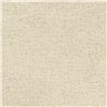 Eijffinger|Papier peint lin épais intemporel beige clair|Imitation Tissu