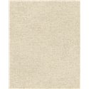 Eijffinger|Timeless thick linen wallpaper in light beige|Fabric Imitation