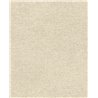 Eijffinger|Papier peint lin épais intemporel beige clair|Imitation Tissu