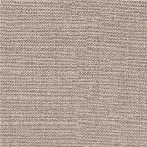 Eijffinger|Timeless thick linen wallpaper in blue|Fabric Imitation
