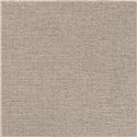 Eijffinger|Timeless thick linen wallpaper in sand beige|Fabric Imitation