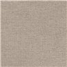 Eijffinger|Timeless thick linen wallpaper in sand beige|Fabric Imitation