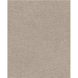 Eijffinger|Papier peint lin épais intemporel tons pastel|Imitation Tissu 2