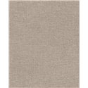 Eijffinger|Timeless thick linen wallpaper in sand beige|Fabric Imitation