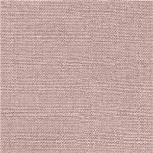 Eijffinger|Papier peint lin épais intemporel tons pastel|Imitation Tissu