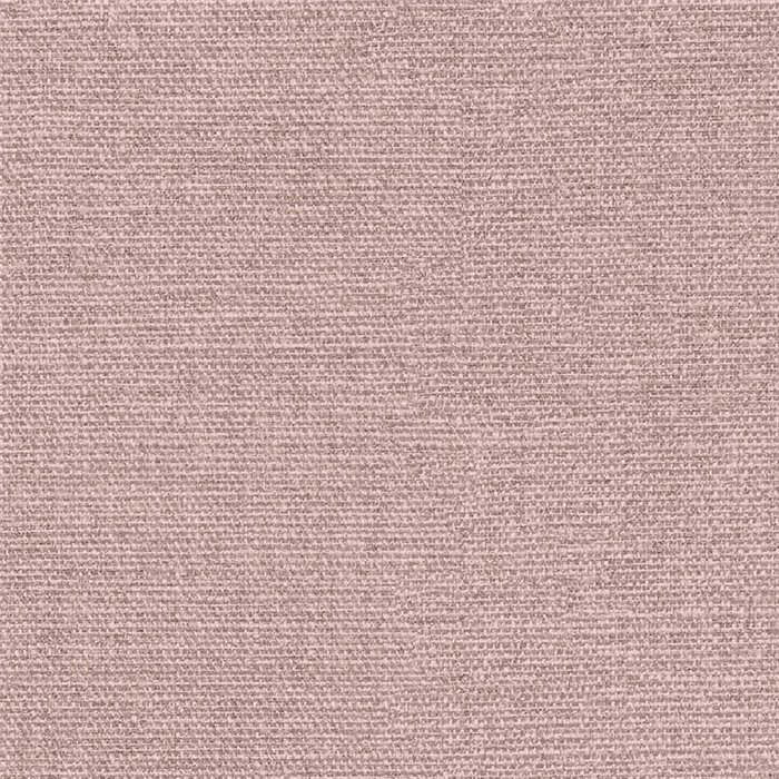 Eijffinger|Papel pintado lino grueso rosa atemporal|Imitacion Tela