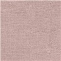 Eijffinger|Papier peint lin épais intemporel rose|Imitation Tissu