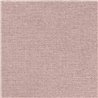 Eijffinger|Timeless thick linen wallpaper in pink|Fabric Imitation