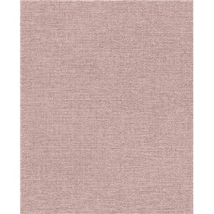 Eijffinger|Papier peint lin épais intemporel tons pastel|Imitation Tissu 2