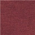 Eijffinger|Papier peint lin épais intemporel rouge et or|Papier Peint