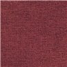 Eijffinger|Timeless thick linen wallpaper in red and gold|Wallpaper