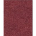 Eijffinger|Papier peint lin épais intemporel rouge et or|Papier Peint