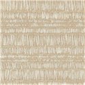 Papel pintado rafia batik beige étnico moderno - Eijffinger Solange 340260