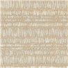 Papel pintado rafia batik beige étnico moderno - Eijffinger Solange 340260